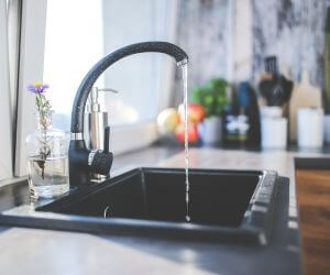 About Septic Pumping Service Brunson, SC